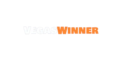 VegasWinner